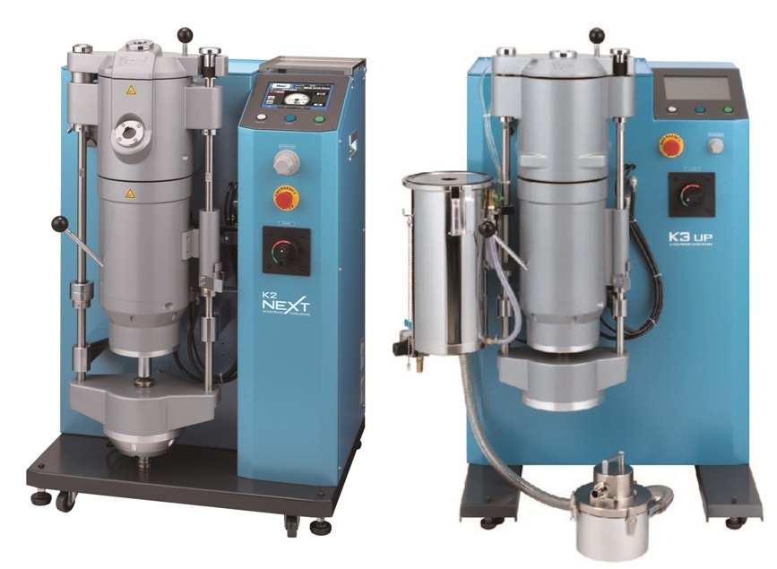 PRODUCTS 安井インターテック株式会社