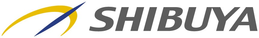 official logo_archery